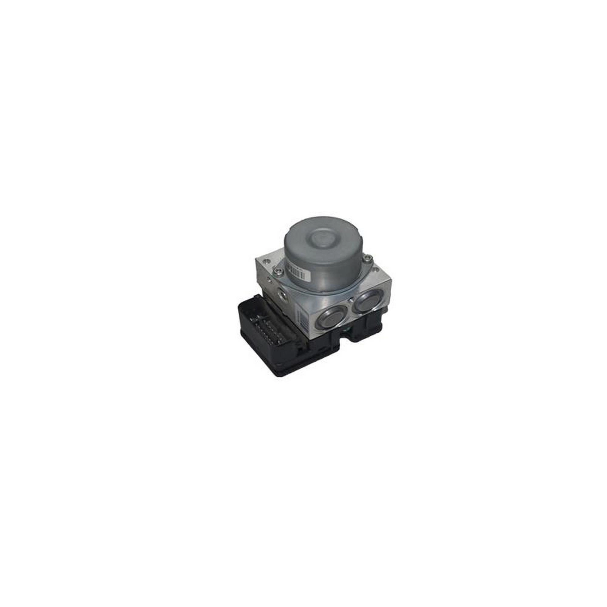 RKS K-LIGHT 250 ABS BEYNİ VE MEKANİZMASI #RK 35567